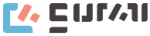 top logo 01