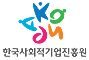 footer 01 03