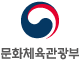 footer 03 01